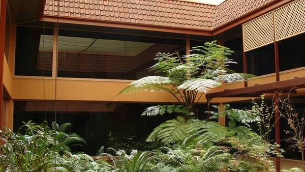 Your first office suite Picture 2