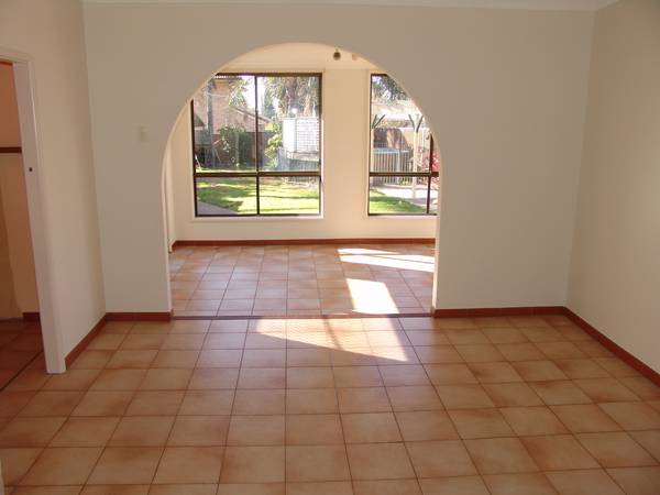 A MUST TO INSPECT Picture A MUST TO INSPECT Picture