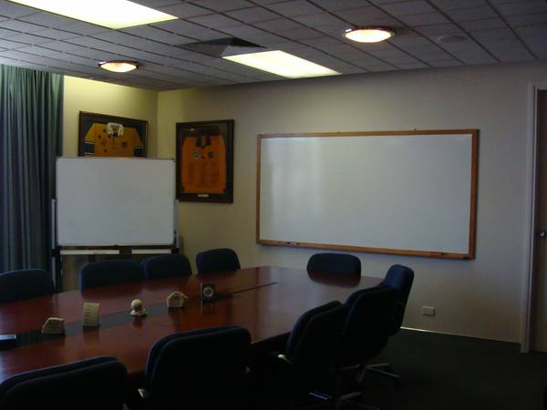 Affordable Office Suite Picture 2