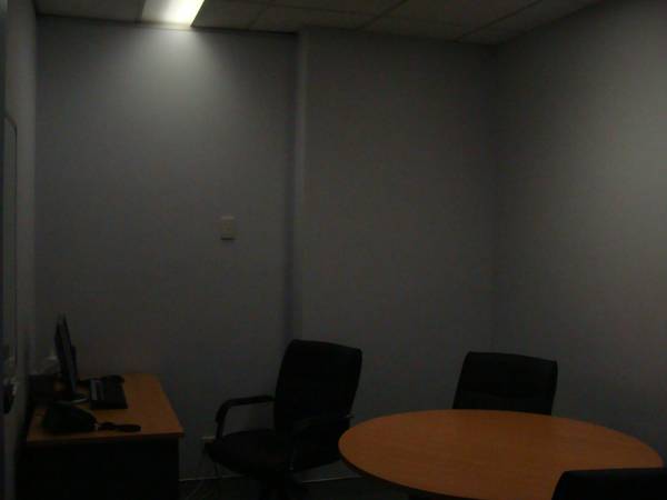 Affordable Office Suite Picture 3