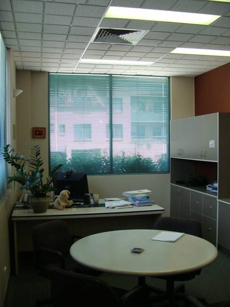 Office Suite Picture 1