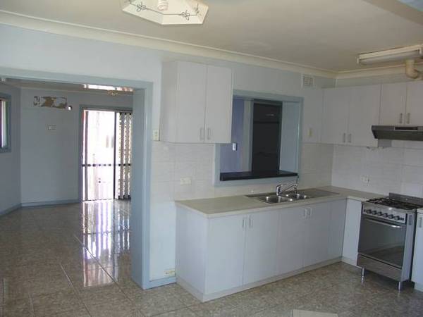 MORE THAN MEETS THE EYE Picture MORE THAN MEETS THE EYE Picture