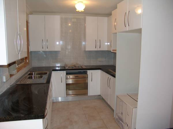 CLOSE TO EVERYTHING Picture CLOSE TO EVERYTHING Picture