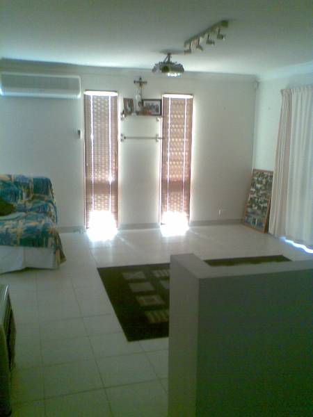 HOME SWEET HOME Picture HOME SWEET HOME Picture