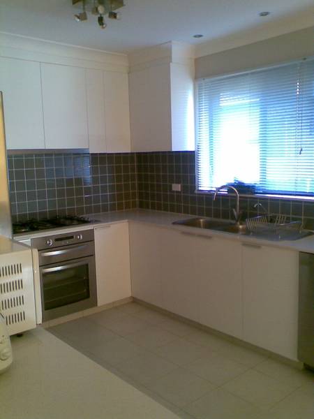 HOME SWEET HOME Picture HOME SWEET HOME Picture