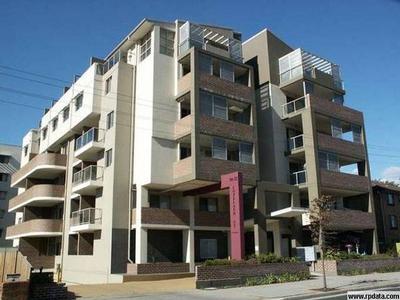 ALMOST NEW Picture ALMOST NEW Picture