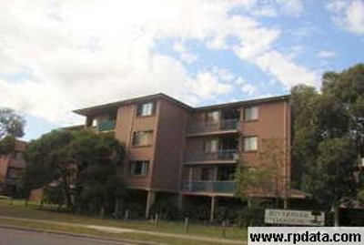 2 BEDROOM BEAUTY Picture