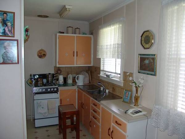 PRESENTATION PLUS Picture