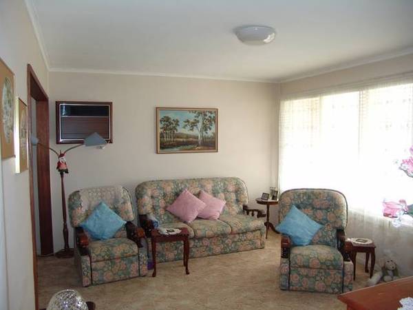 PRESENTATION PLUS Picture