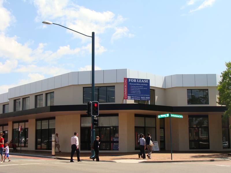 As new office Picture 1