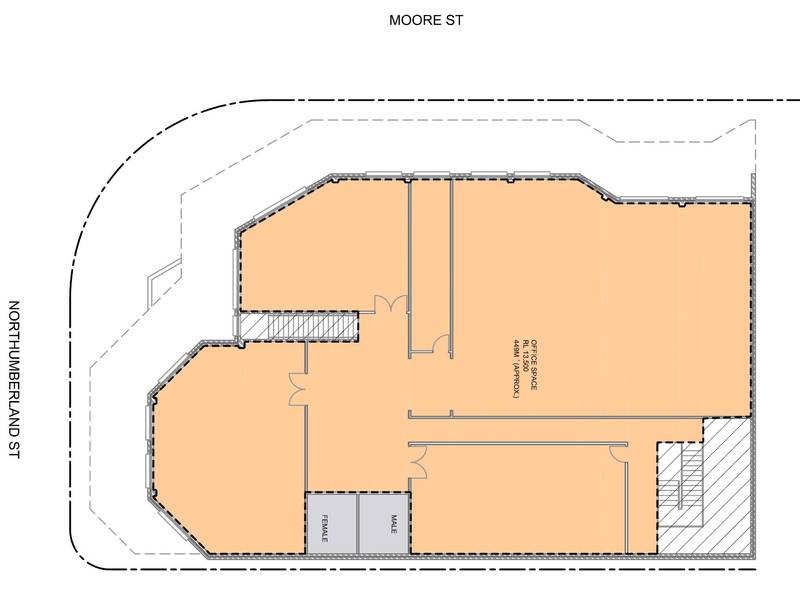 As new office Picture 3