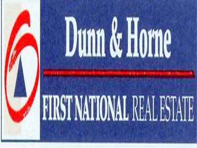 Location, Location, Location!!!!! Picture Location, Location, Location!!!!! Picture