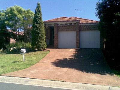 What a gem!!!!!! Picture What a gem!!!!!! Picture