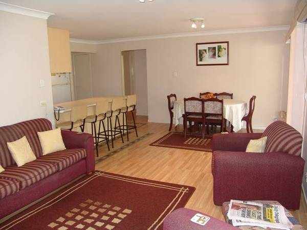 BETTER THEN NEW Picture