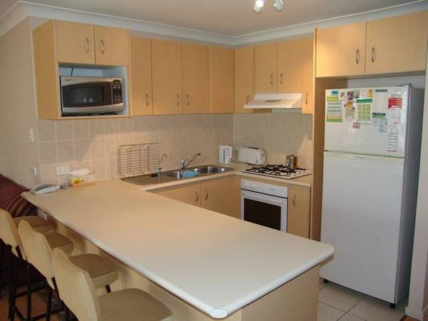 BETTER THEN NEW Picture