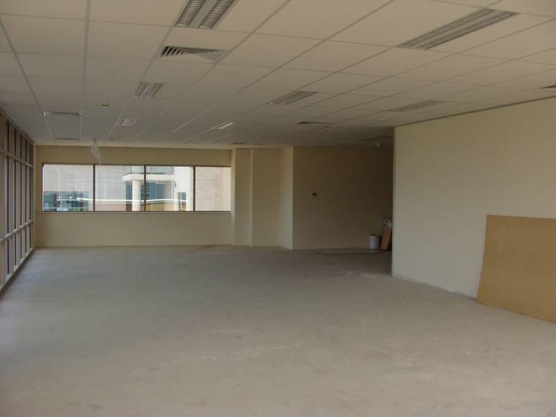 Icon Central Picture 3