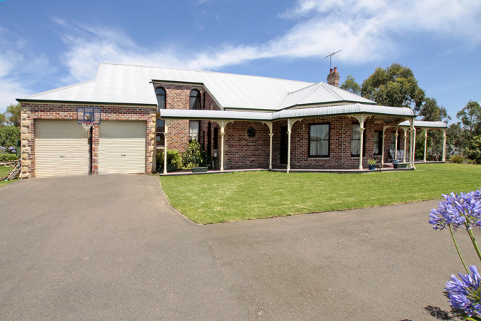 The Ultimate Lifestyle Property Picture 1