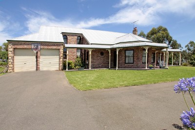 The Ultimate Lifestyle Property Picture