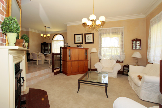 The Ultimate Lifestyle Property Picture