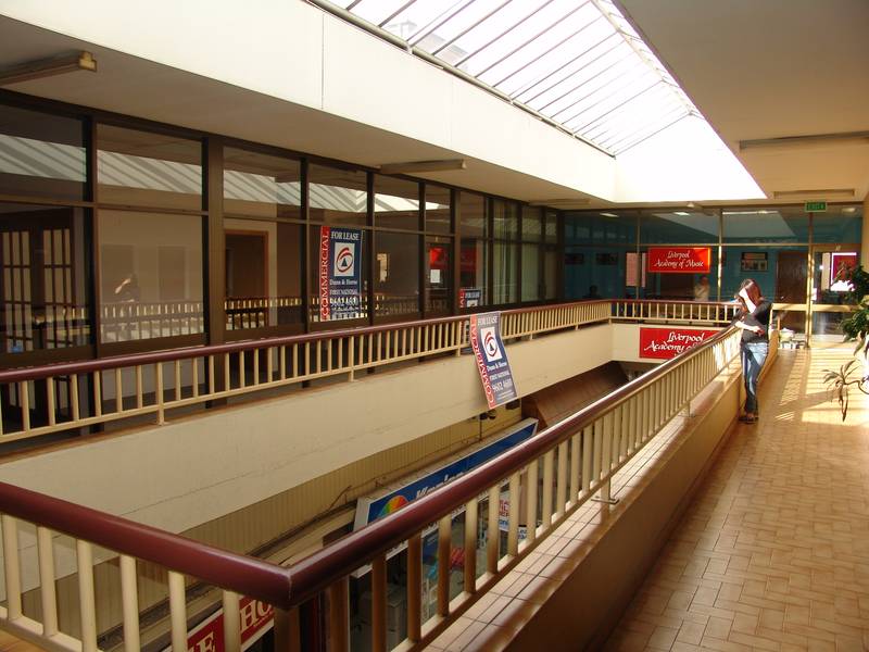 Executive Offices - Centre of CBD Picture 3