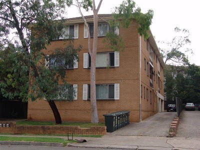 Won't Last Long Picture