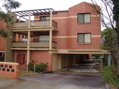 As New Picture As New Picture