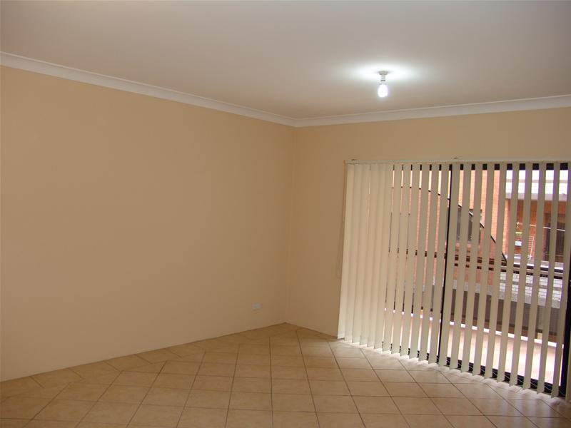 As New Picture As New Picture