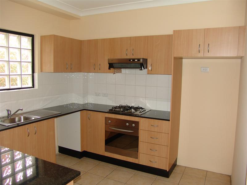 As New Picture As New Picture