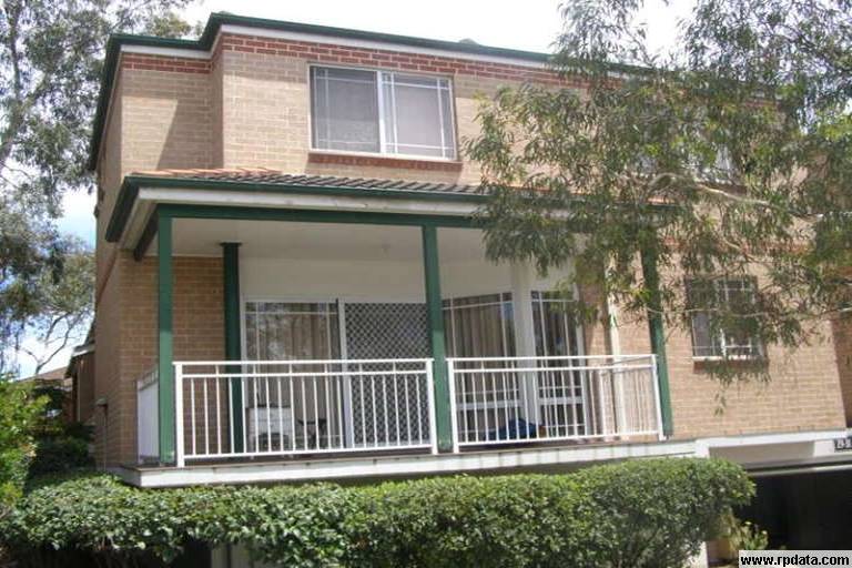 NOTHING BUT THE BEST Picture 1