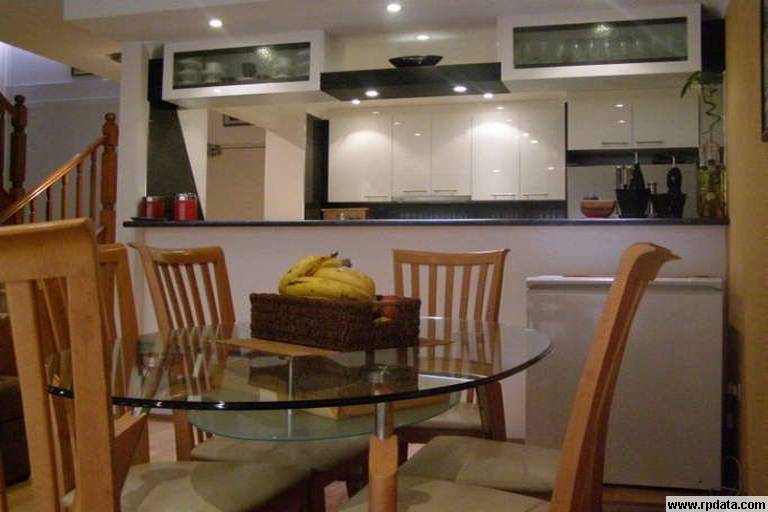 NOTHING BUT THE BEST Picture 3