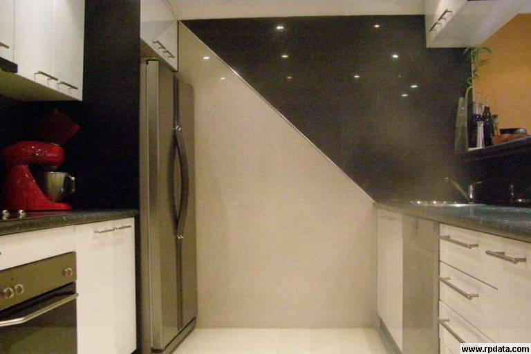 NOTHING BUT THE BEST Picture 2