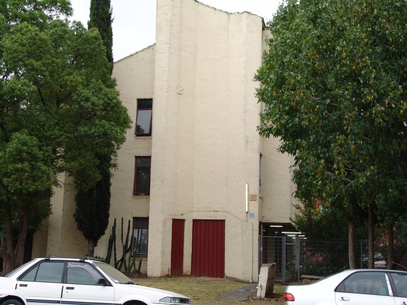 Great First Home or Investment Picture 1