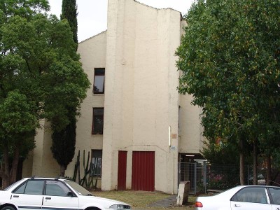 Great First Home or Investment Picture Great First Home or Investment Picture