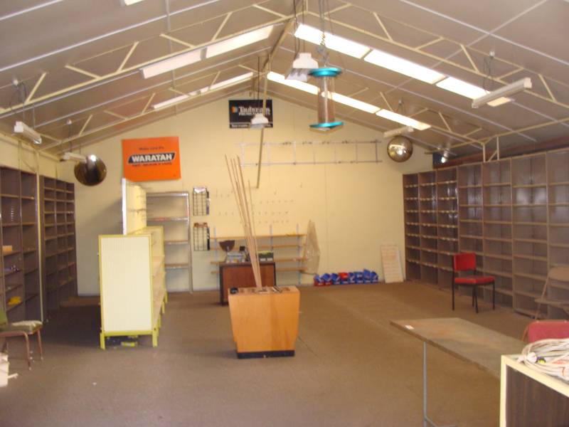 Property to go Picture 2