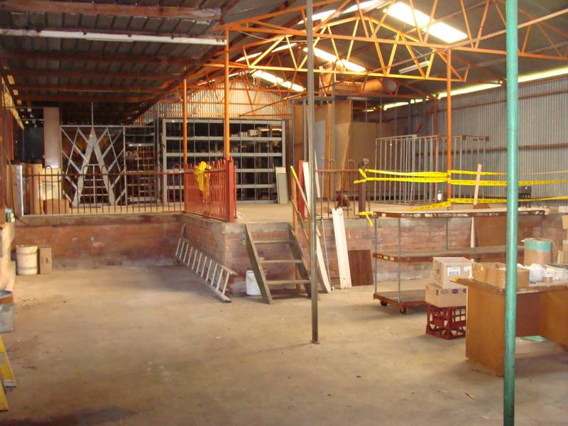 Property to go Picture 3