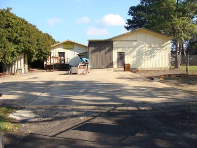 Property to go Picture