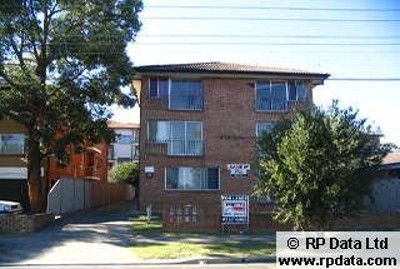 2 BEDROOM GEM Picture 2 BEDROOM GEM Picture