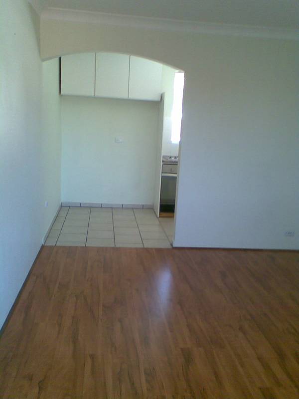 RENOVATED GEM Picture 3