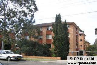 RENOVATED GEM Picture 1