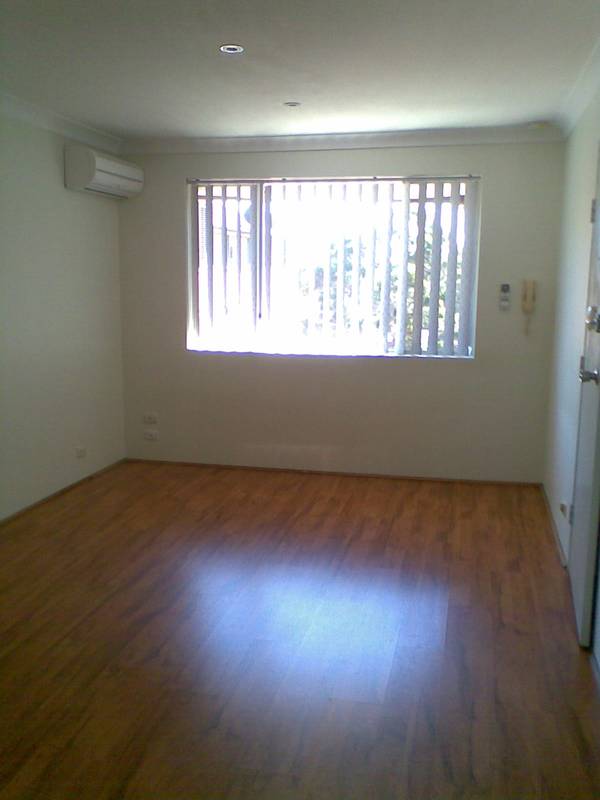 RENOVATED GEM Picture 2