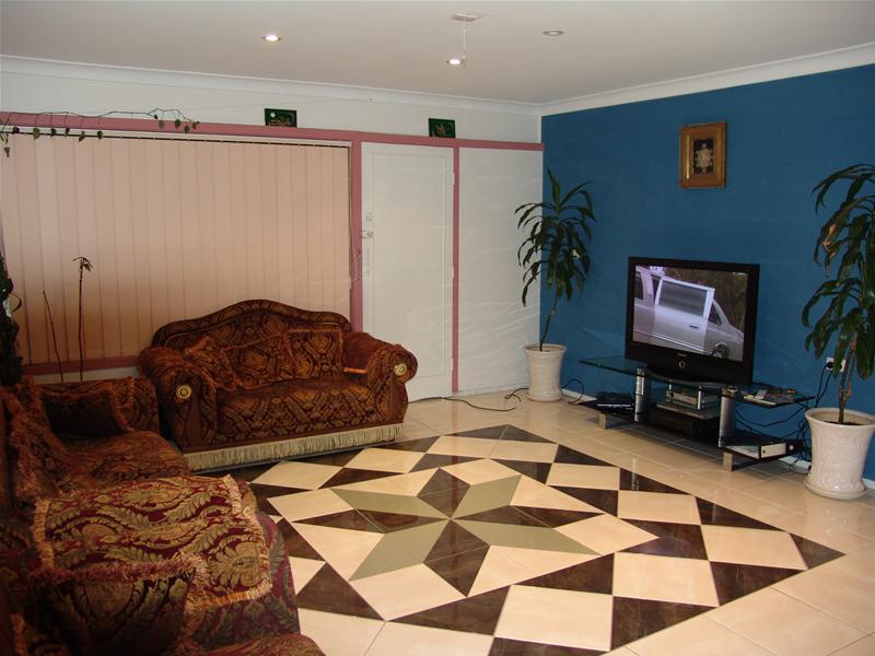 Attention First Home Buyers Picture 1