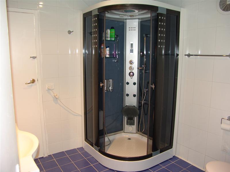 Attention First Home Buyers Picture 3