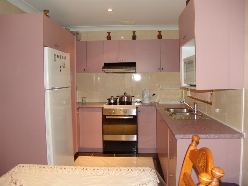 Attention First Home Buyers Picture 2