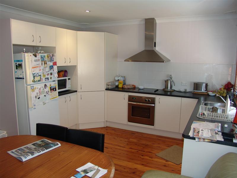 Perfect Package on a 892m Block Picture 2