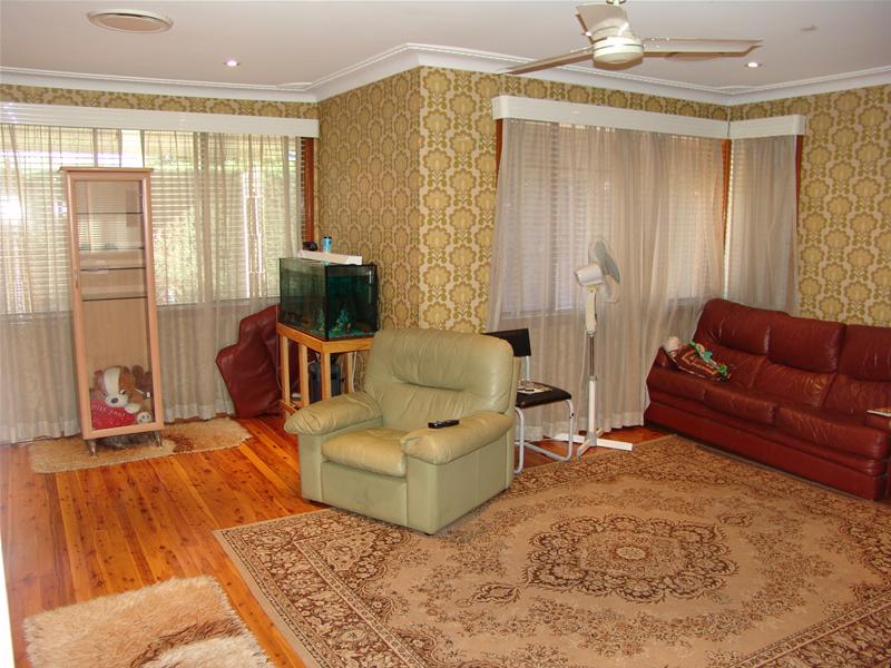 Perfect Package on a 892m Block Picture 3