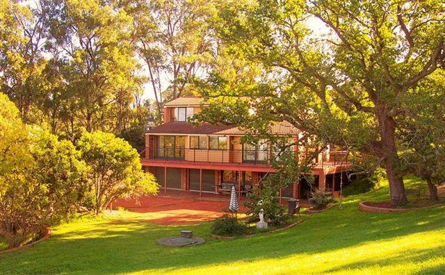 2.5 Acres & Priced To Please Picture 2