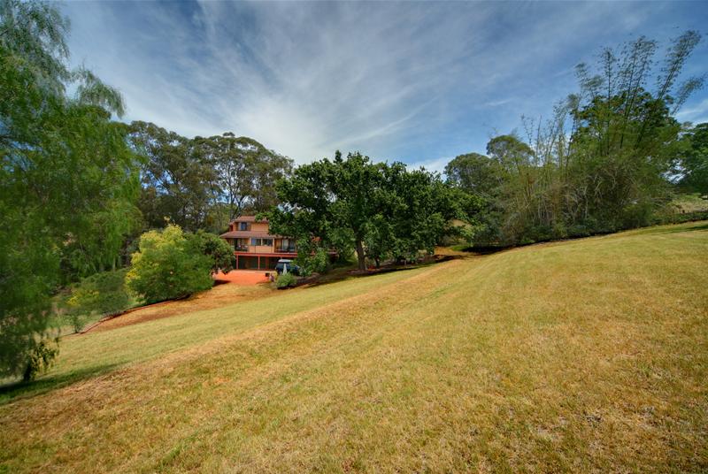 2.5 Acres & Priced To Please Picture 3