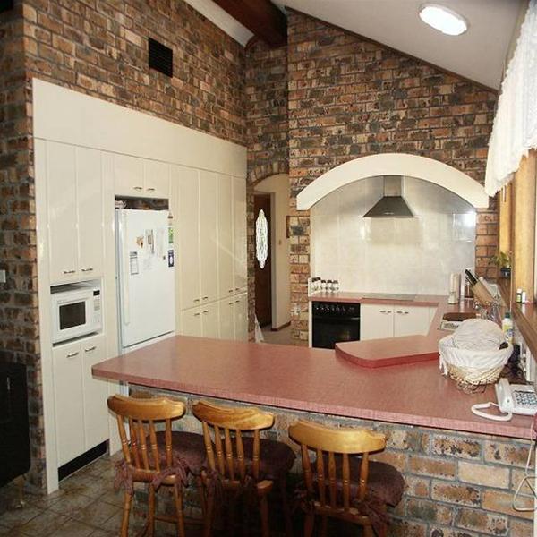 Dreaming Of Acreage? Picture 3