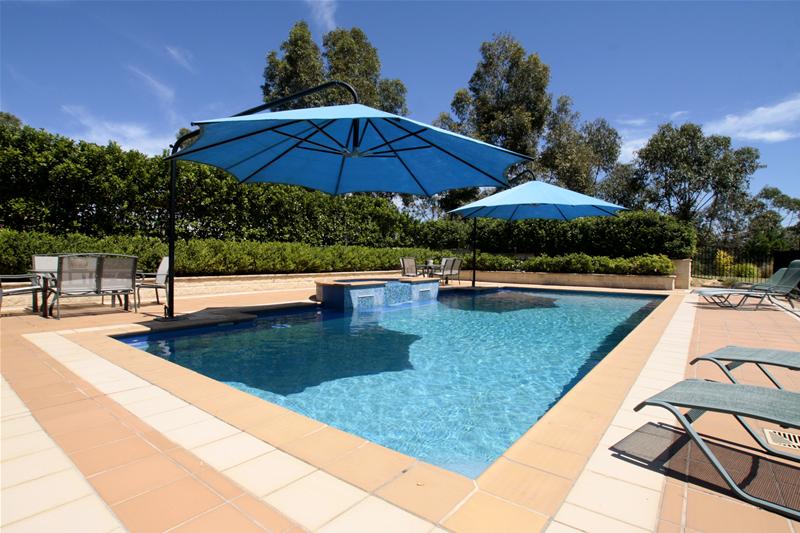 The Ultimate Lifestyle Property Picture 1