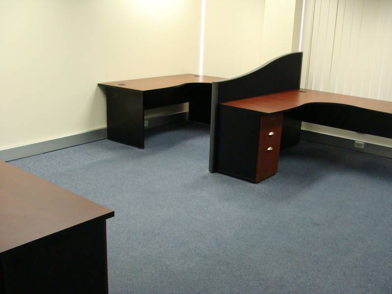 Executive Office Suites Picture 2